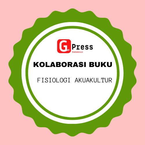 2805 FISIOLOGI AKUAKULTUR